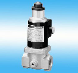 VE4050C1000 VE4065A1000f늴y