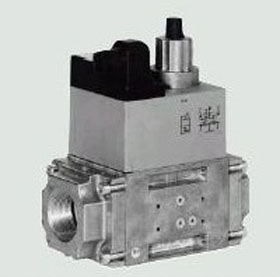 DMV-D5080/11 DMV-D5100/11˹늴y