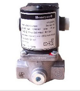 VE4050A1002 VE4050A1200f늴y