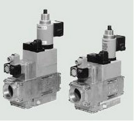 MB-ZRDLE 410 B01 S20410 B01 S50