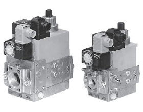 MB-DLE 405 B01 S20MB-DLE 405 B01