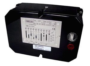 LEC1/8853 LEC1/8892 LFE1/8851̿