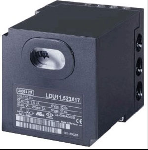LDU11.323A17 LDU11.523A17Tәz©
