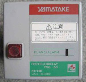 R4750B208 R4750B220 R4750C1031