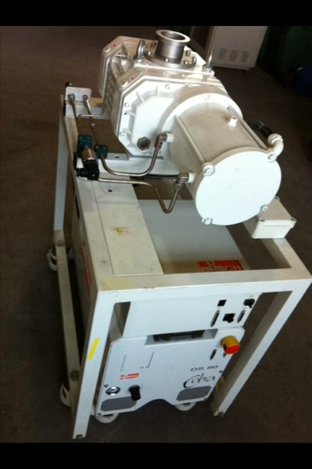 MBUSCHձýM  Mձ  _ıßo