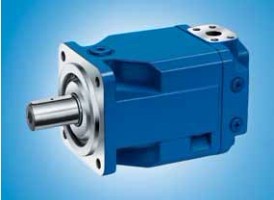 ʿA10VSO31׃  ȫW̓r |һ