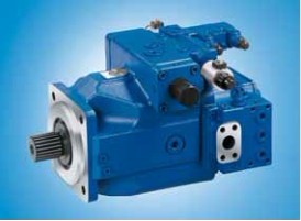 ʿA11V 10׃  ȫW̓r |һ