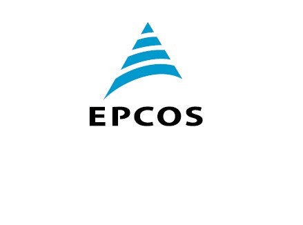 EPCOSB72214S0301K101