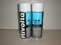 Rivolta SKM ȺPOE朗l