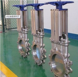 V݂X݆lyr ^ly տUú{{ly