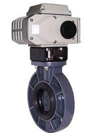 Vϵy PVCRPP늄ӵy ɽhտï