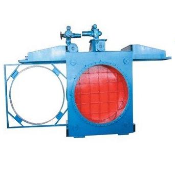 Sҹ_ʽy ɽ|_ʽy ɽ|ұyTr