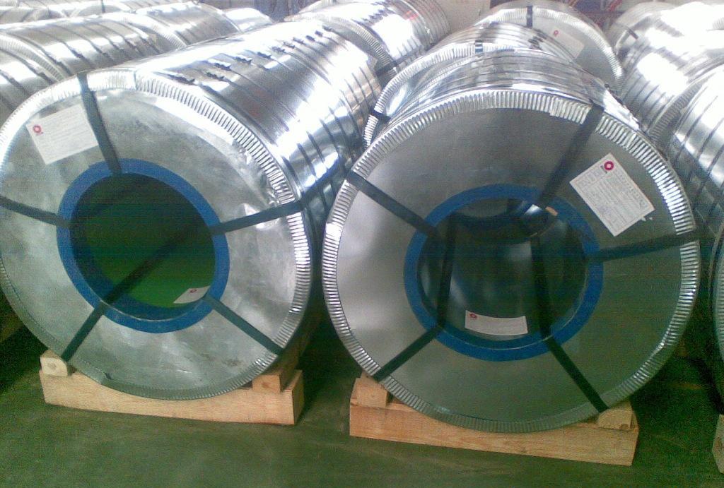 DC05_܈  15026967113С