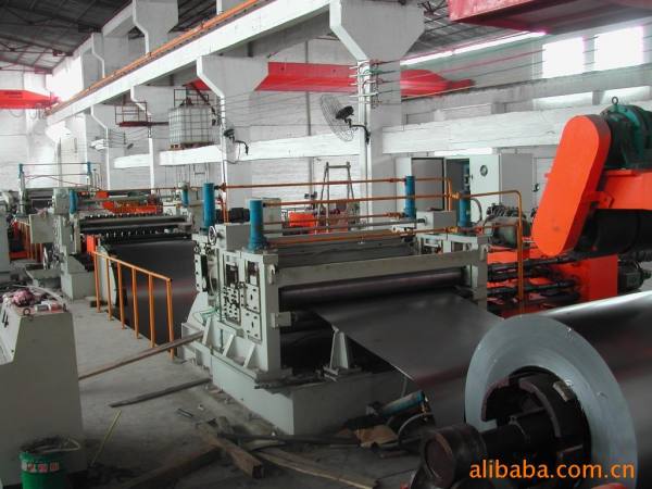 ܈_DC05  15026967113С