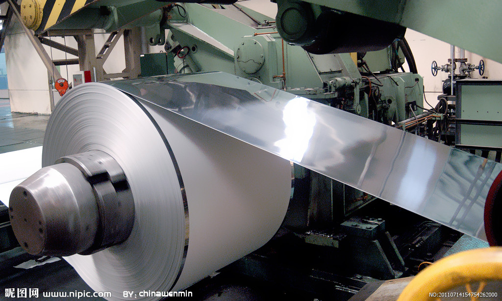 _DC05־  15026967113С