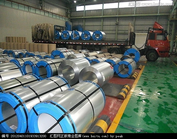 ܈DC05_     15026967113(С)