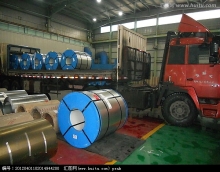 F܈_BLD  15026967113С