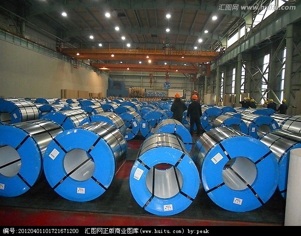 ܈F_BLD  15026967113С