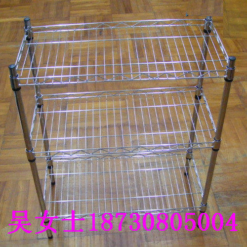 _@ˇ/߲˷Nֲ/ܔ[ż܃rDƬ