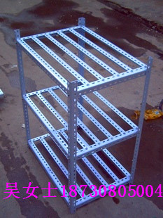 ҃Ȉ@ˇ/ܔ[ż/߲˷Nֲ쾫