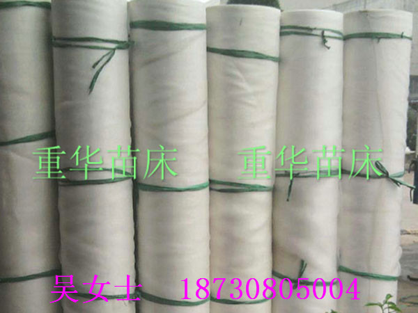 xW(wng)/ϩxW(wng)/ϷxW(wng)Ϣ