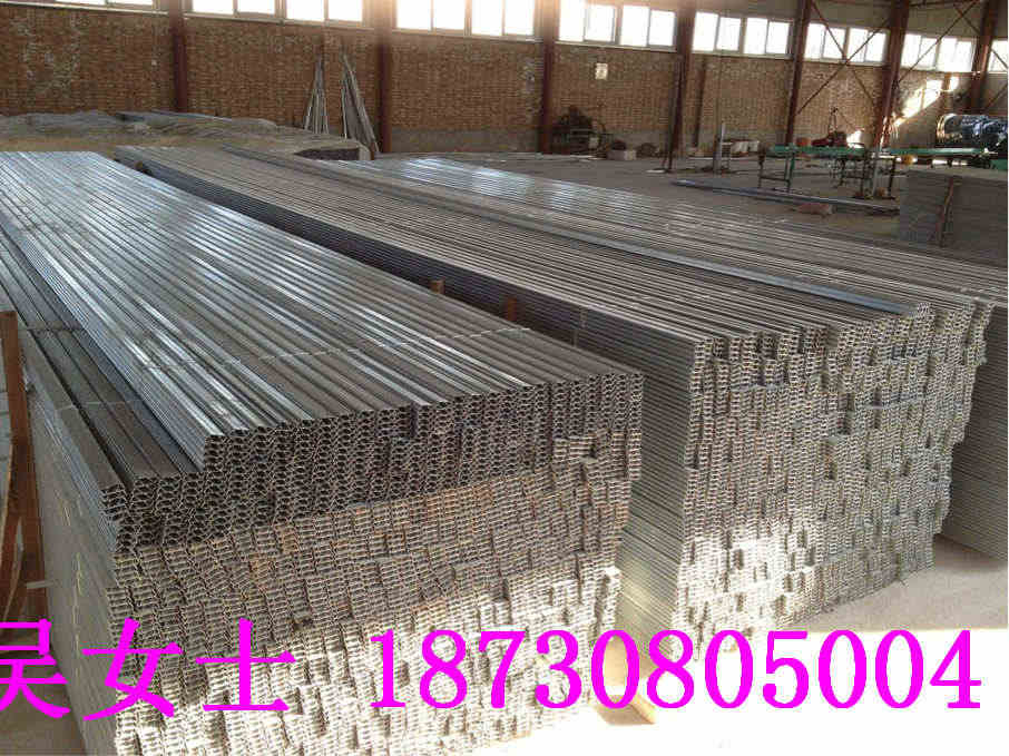 ҿۉĤ/β/ĤۉĤl״̖