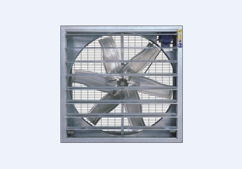 SҟNȫЧ(ji)ُܾSͨLOؓLC