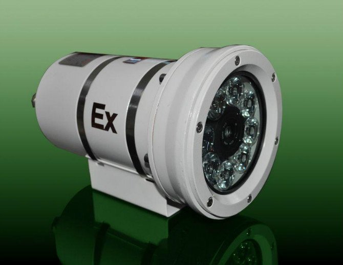 (gu)zC(j)ܷɽ?f)PmӰ