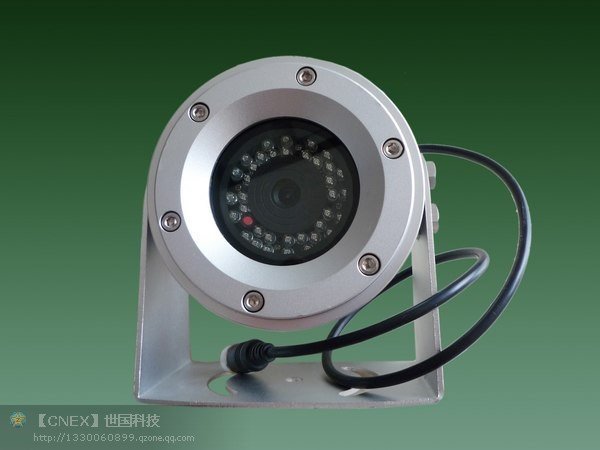 ܇dzCҹDQռXϽ𾫹mˮ