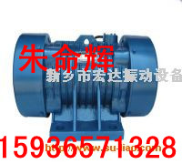 _xZDS-30-6늙C 2.2KW