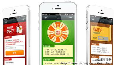 S΢̳_(ki)l(f)|΢W(wng)վO(sh)˾|S֙C(j)WAPվ_(ki)l(f)