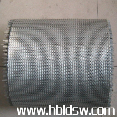 ¹MЎrޚXW潨O-ֱN½zWr