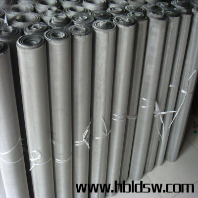 ϺSֱNzWWoھWzWS