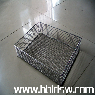 SֱNӱzWSzWԏͺϲо̽ӑ