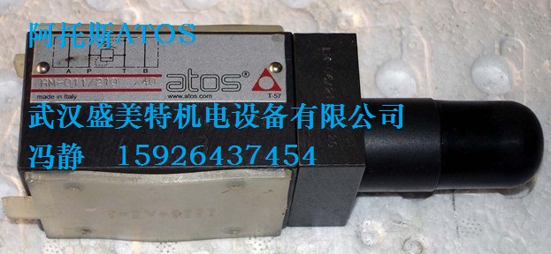 F؛˹DLOH-3A-UX 230RC 20늴y