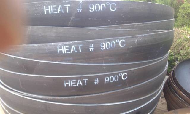 A105η^,Dn150η^SֱN