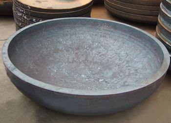 Ͻ12Cr1MoVopñ,Сڏopñ