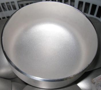 a316Lopñ,DN50Сڏñ|r