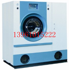 |ƷƸϴO䣬XϴCəCݠCƽC