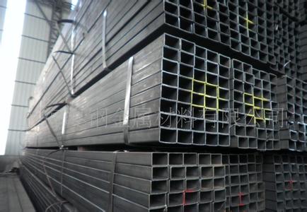 BƸ20MN䓰塷BƸ20MN䓰/\M