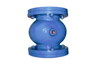 (yng)NQGJ41ĥ؊Ay ɽ|؊Ay