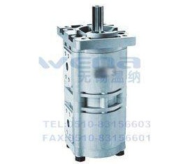 CBNL-F550/F510-BFP,X݆ͱÃr