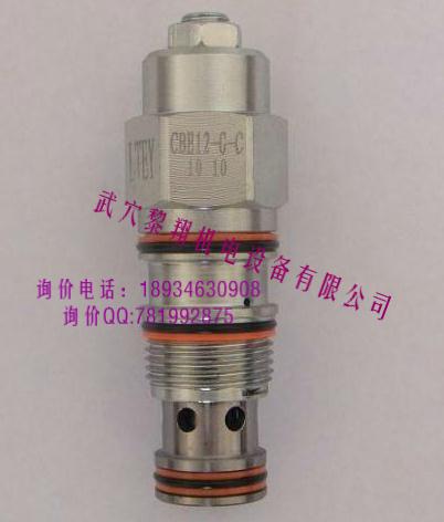 CBCA-LHN-EBYF؛ҲFLCW RAN