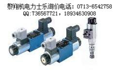 4WE10C33/CG24N9K4ԭbƷF؛