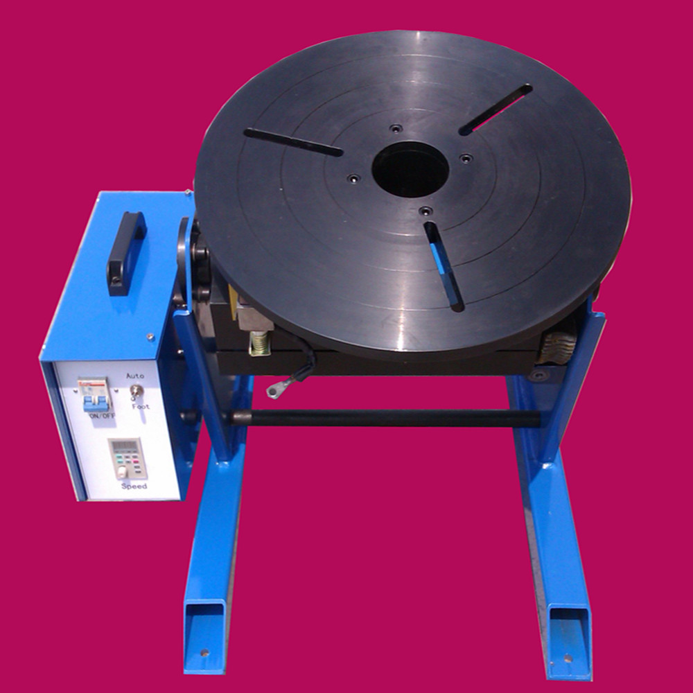 F؛300׃λC׃λm÷VǺO