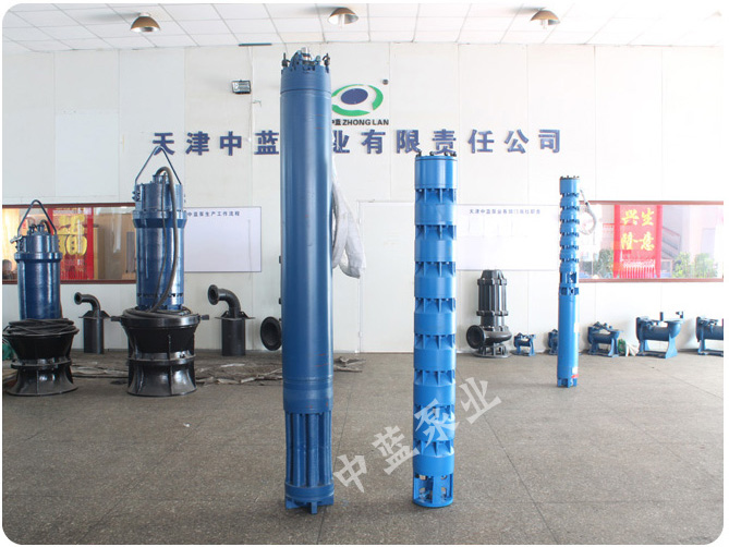 ˮ ˮ ߓPˮ ˮÏS