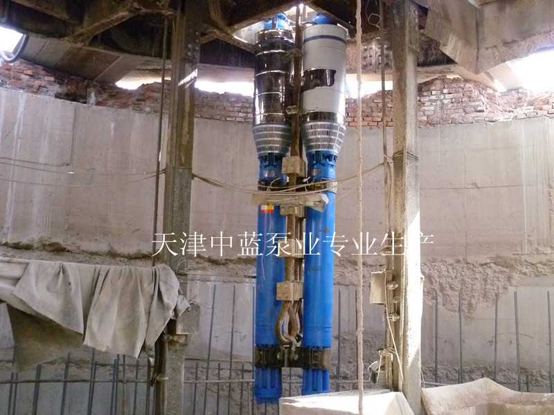 VÝˮ ̵ֶVÝˮ ̵ֶVÝˮÈr