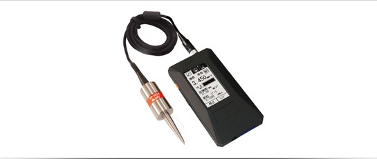 VM-4424H (qing)yʽ(dng)x