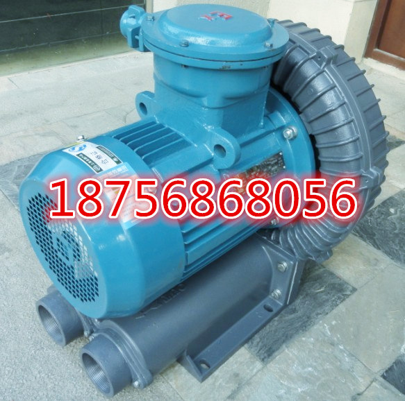 ߉L(fng)C(j)ϺL(fng)C(j)ϵ