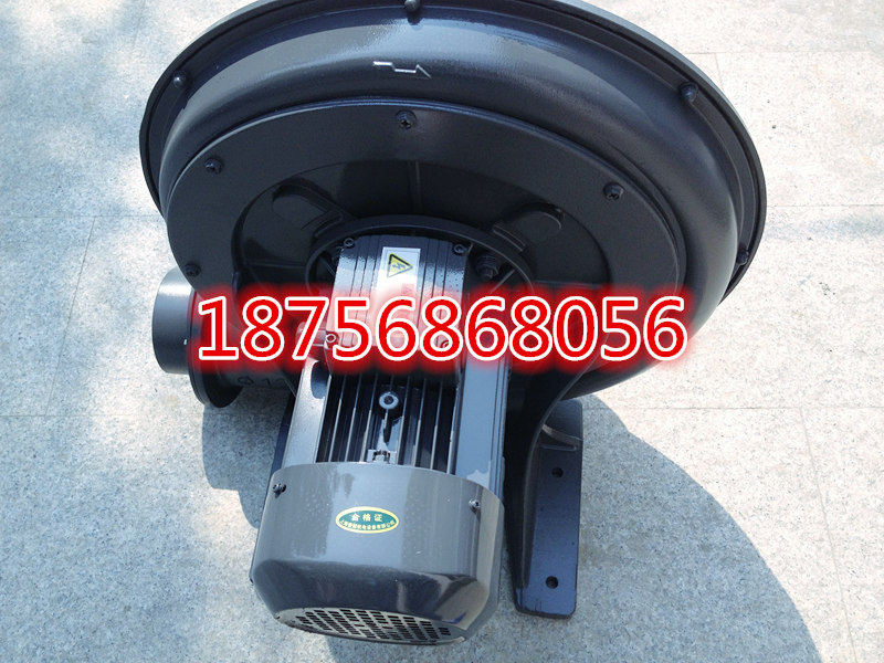 ȫL(fng)L(fng)C(j)߉L(fng)C(j)h(hun)ιL(fng)C(j)